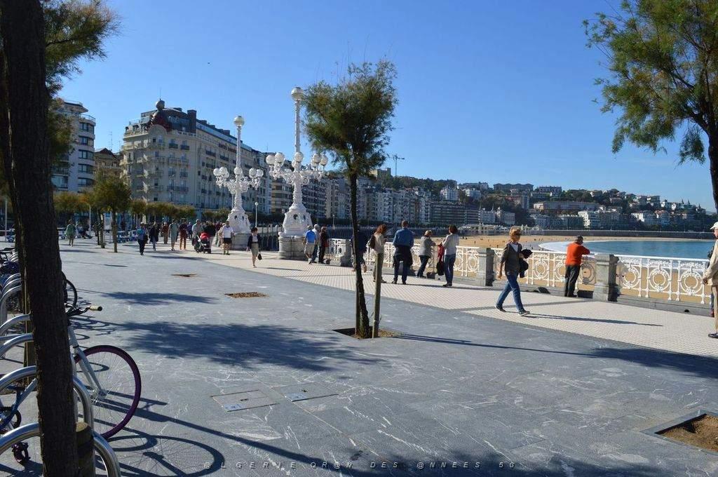 San Sebastien- 003.JPG